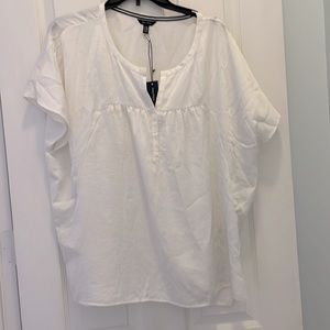 Náutica. NWT. SZ XXL